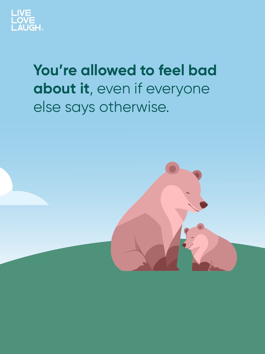 TLLLFoundation tweet media