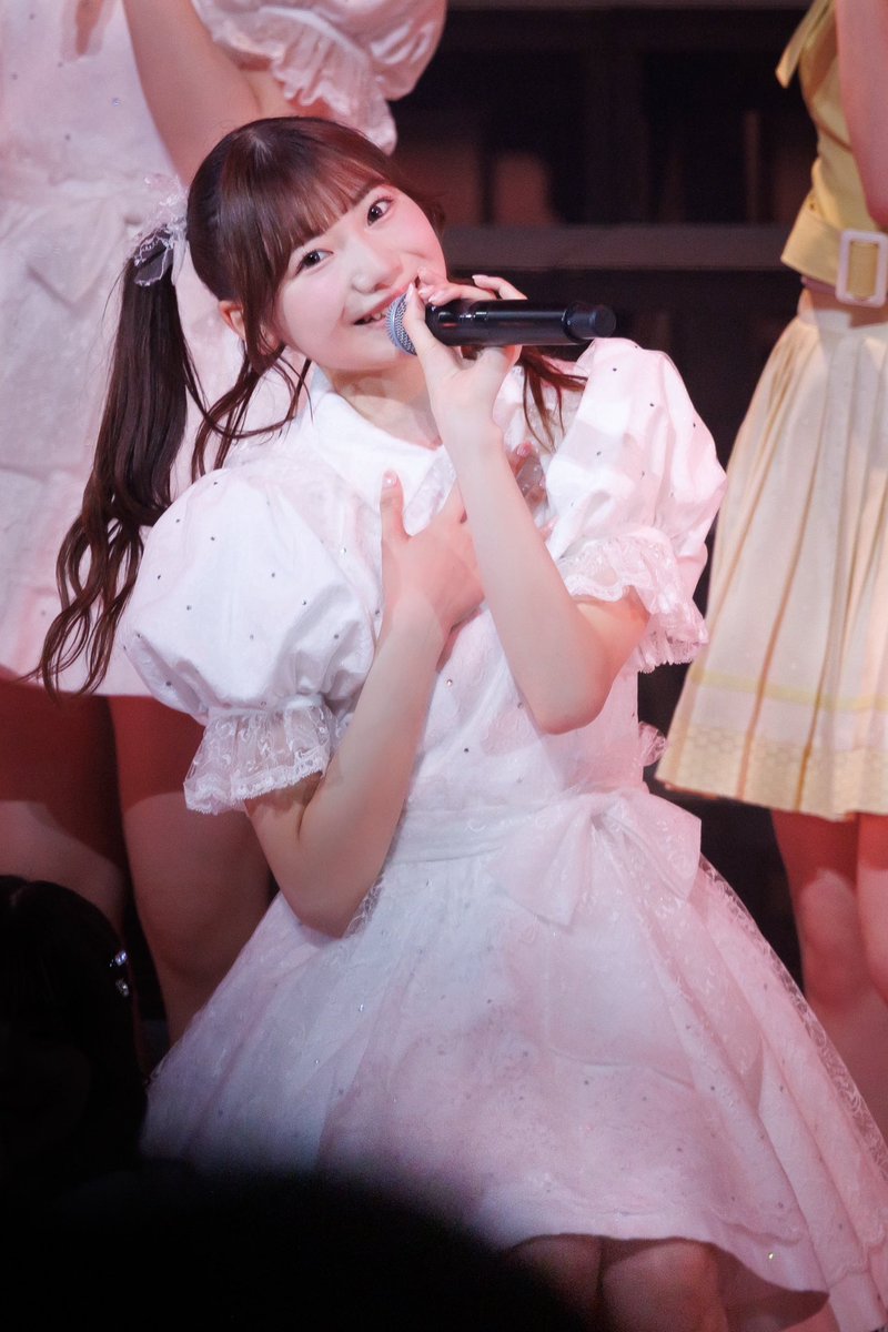 NGT48スプリングコンサート2026 開催まで残り1ヶ月を切りました