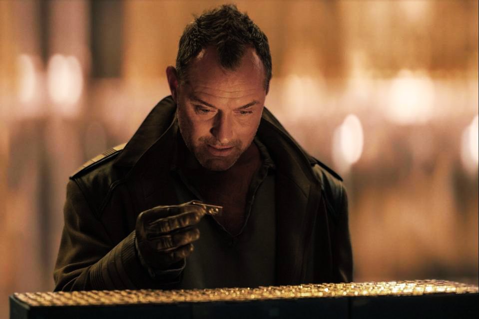 とうだい tweet media