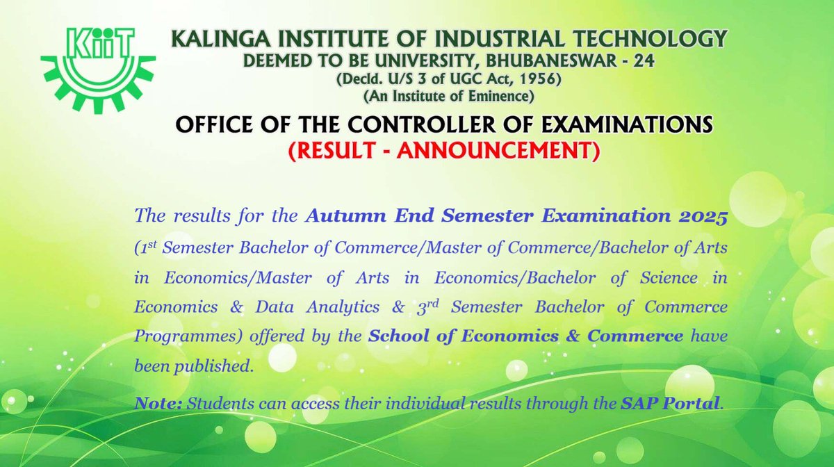 coe_exam's tweet photo. https://t.co/qT0nni0cKh