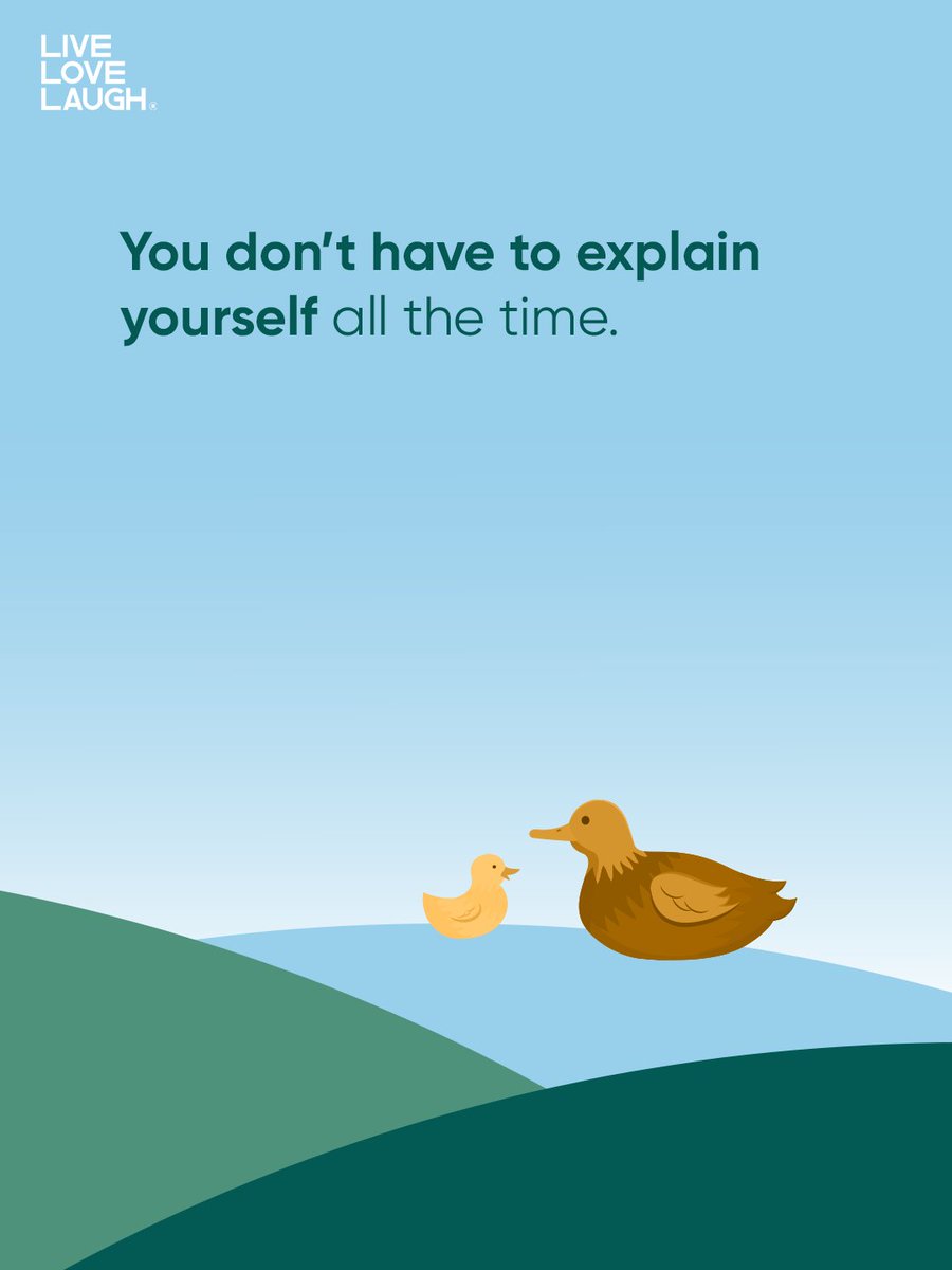 TLLLFoundation tweet media