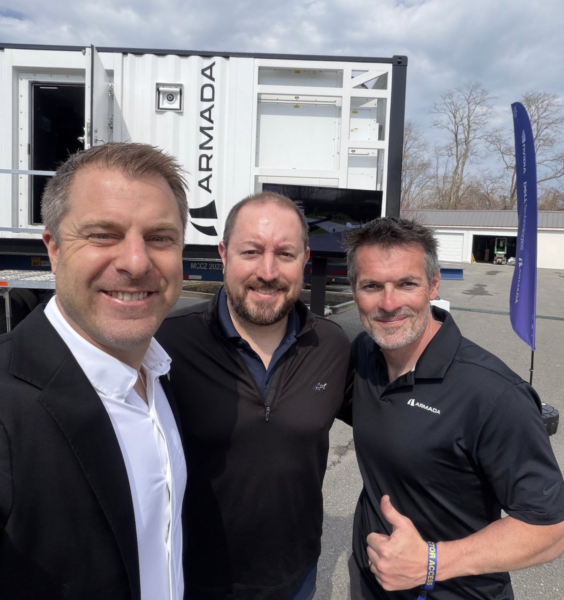 Dan Wright tweet media