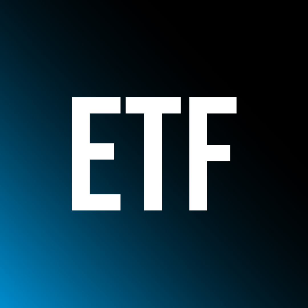 🚨JUST IN: BLACKROCK LAUNCHES STAKED ETH ETF

BlackRock’s iShares Staked Ethereum Trust (ETHB) begins trading on Nasdaq Thursday.

The ETF will hold spot ETH and stake part of its holdings to generate yield while charging a 0.25% fee (0.12% on the first $2.5B).
