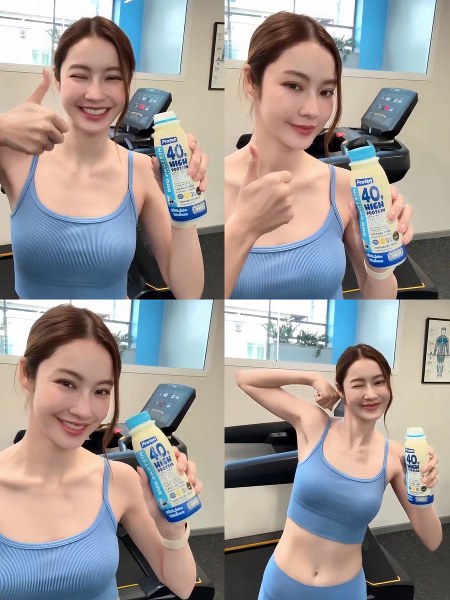 jmj7735's tweet photo. 🥰🩵
#namtanTipnaree https://t.co/Vt5cHK9mBT