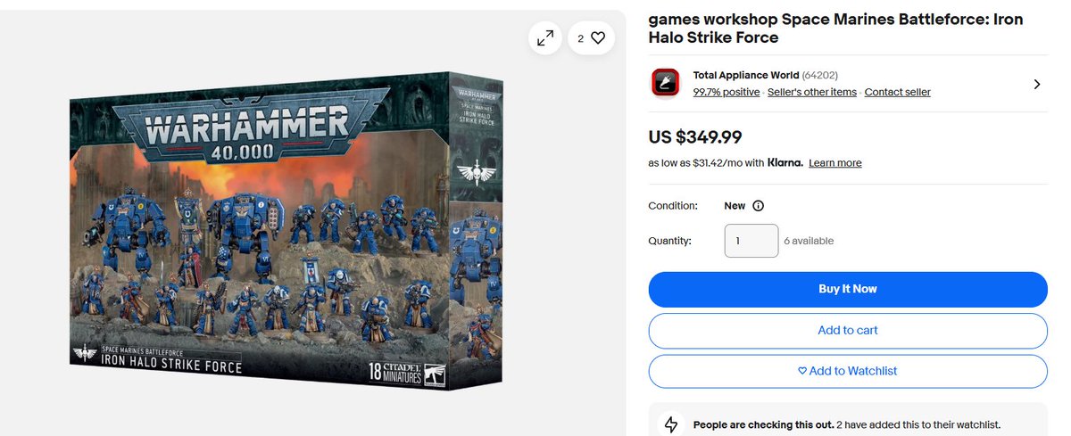 ShorkfDEKU tweet media