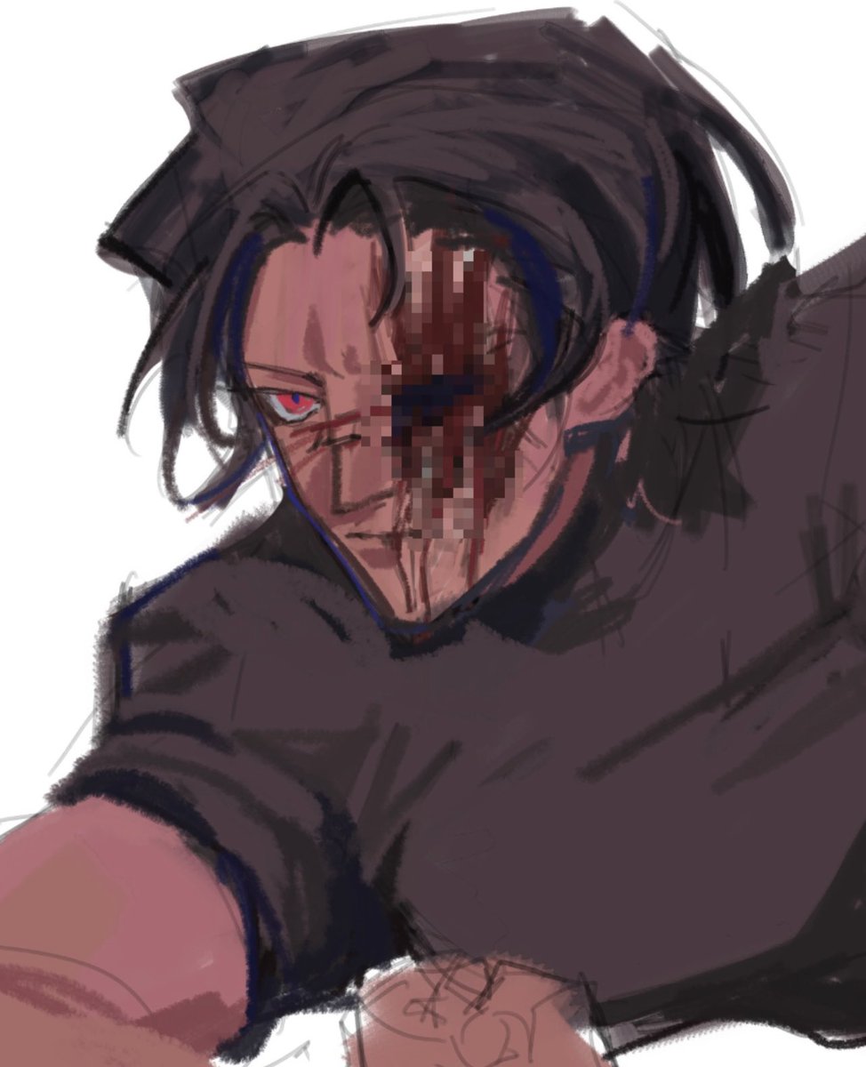 angry frog tweet media