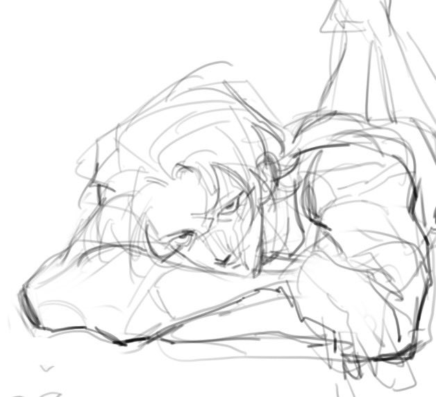 angry frog tweet media