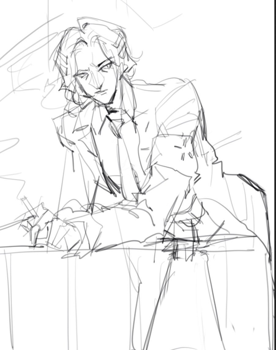 angry frog tweet media