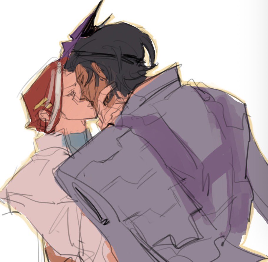 angry frog tweet media