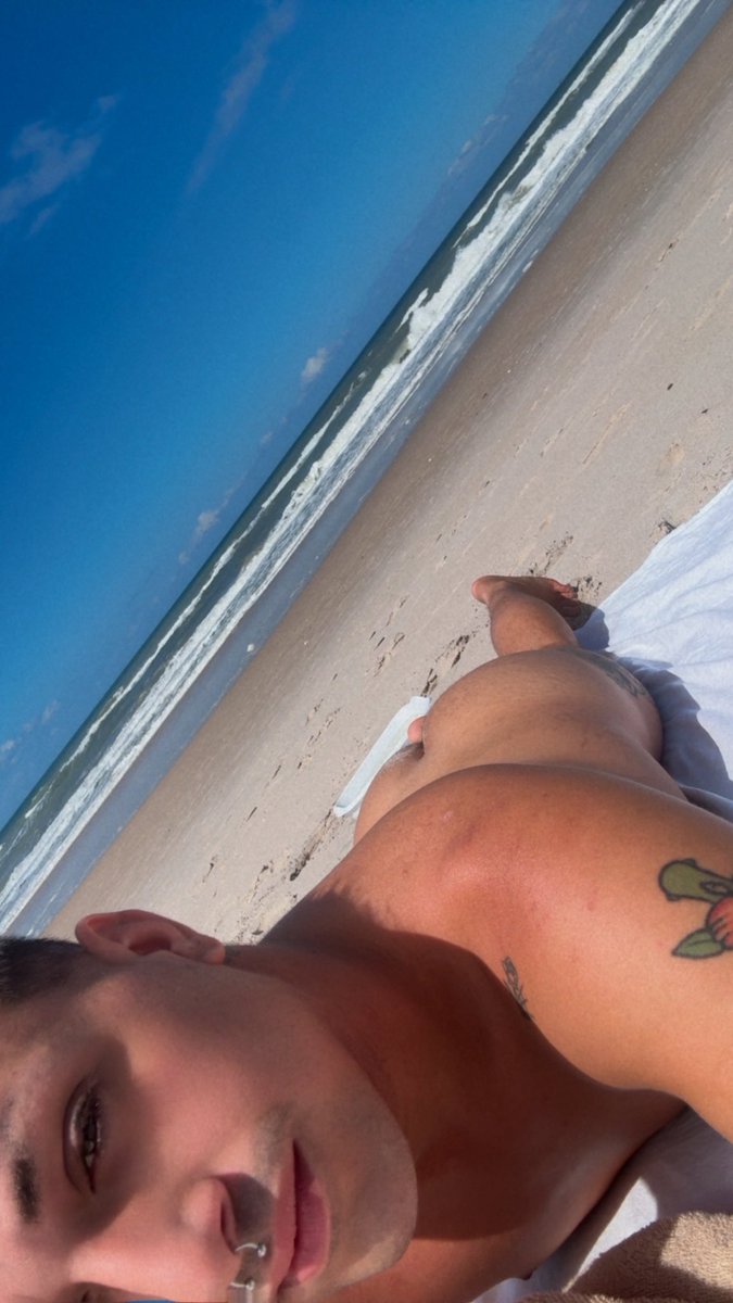 Kamryn Sims tweet media