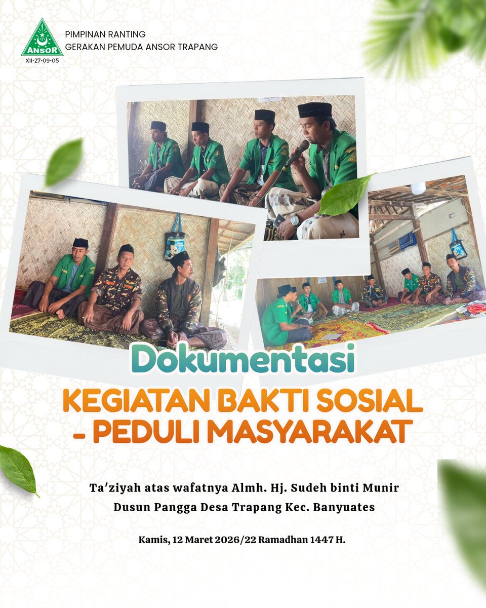 prgpansortrapang tweet media
