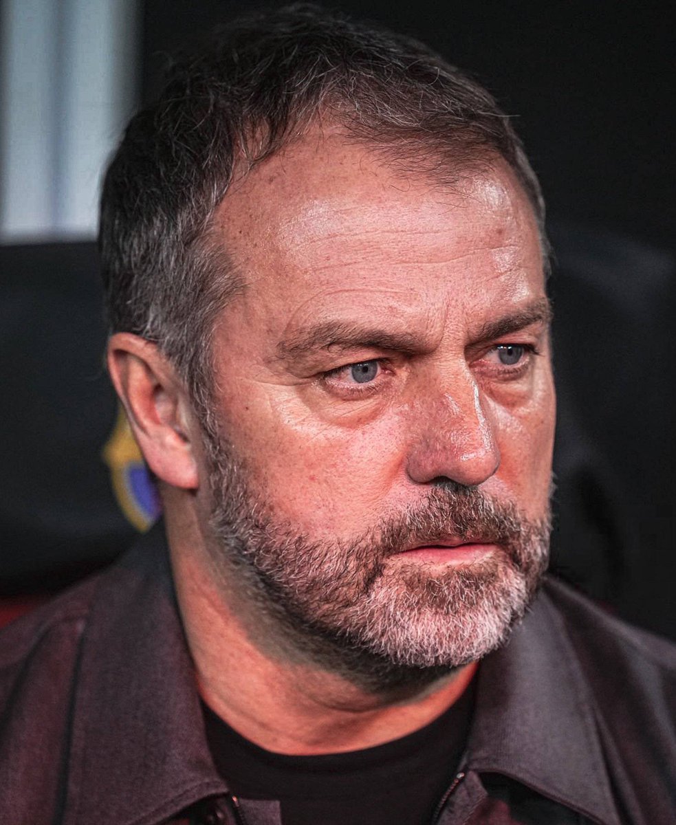 𝘿𝙉𝘼 𝘽𝙇𝘼𝙐𝙂𝙍𝘼𝙉𝘼 🧬🇧🇷 tweet media