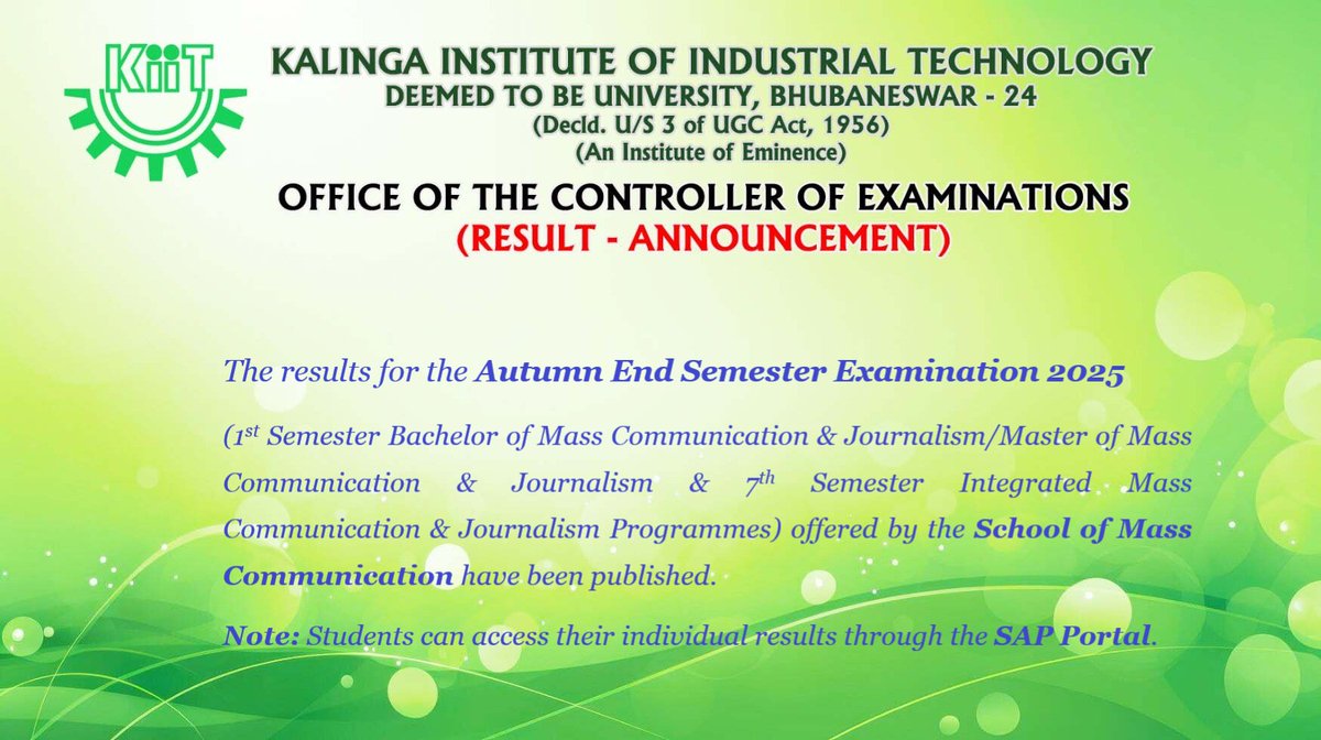 coe_exam's tweet photo. https://t.co/SfWfGeUY0m
