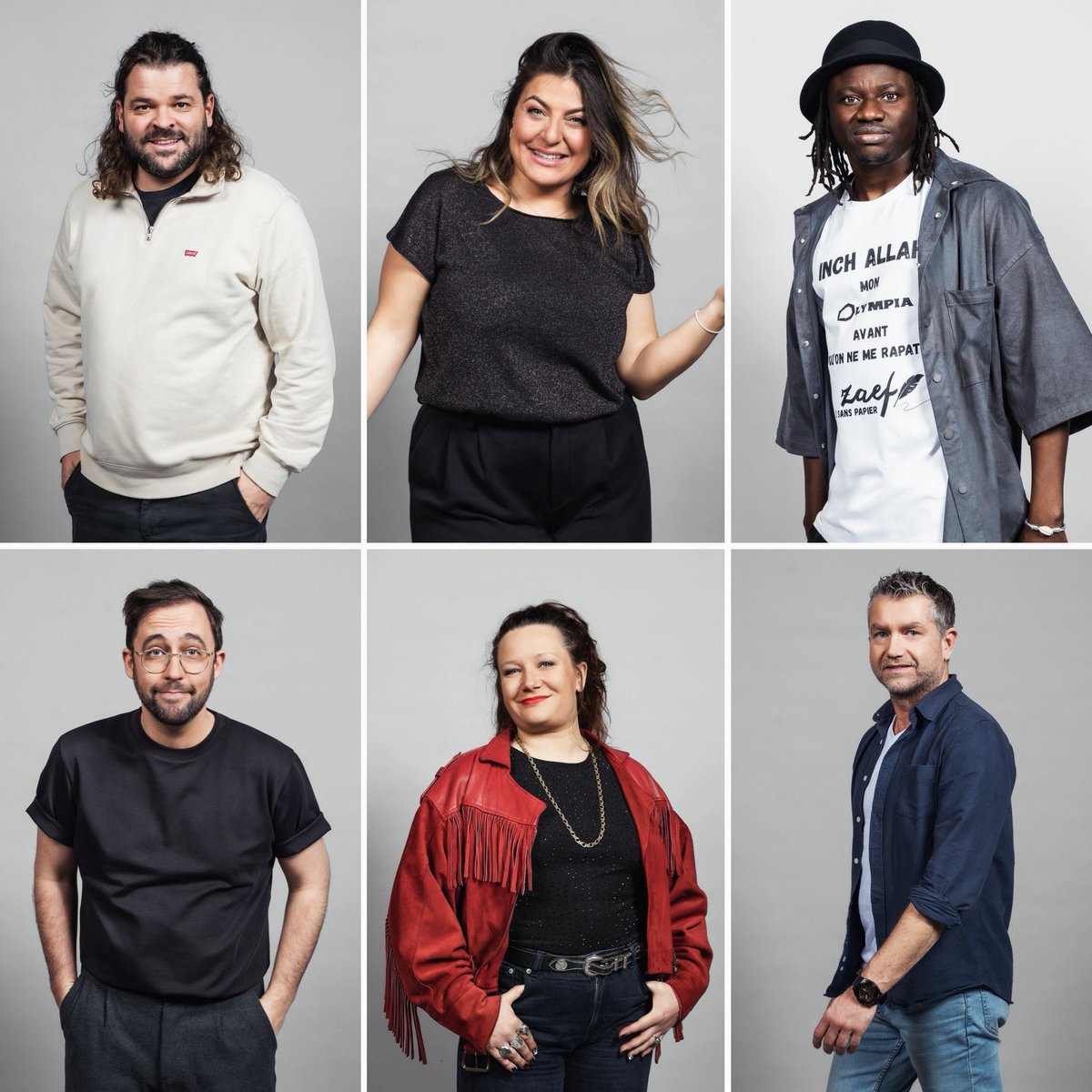 David Djaoui tweet media