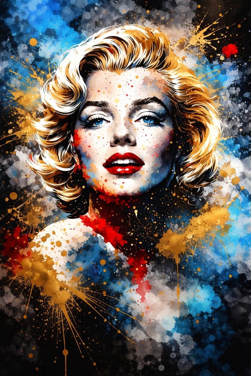 LifeLensTrades tweet media