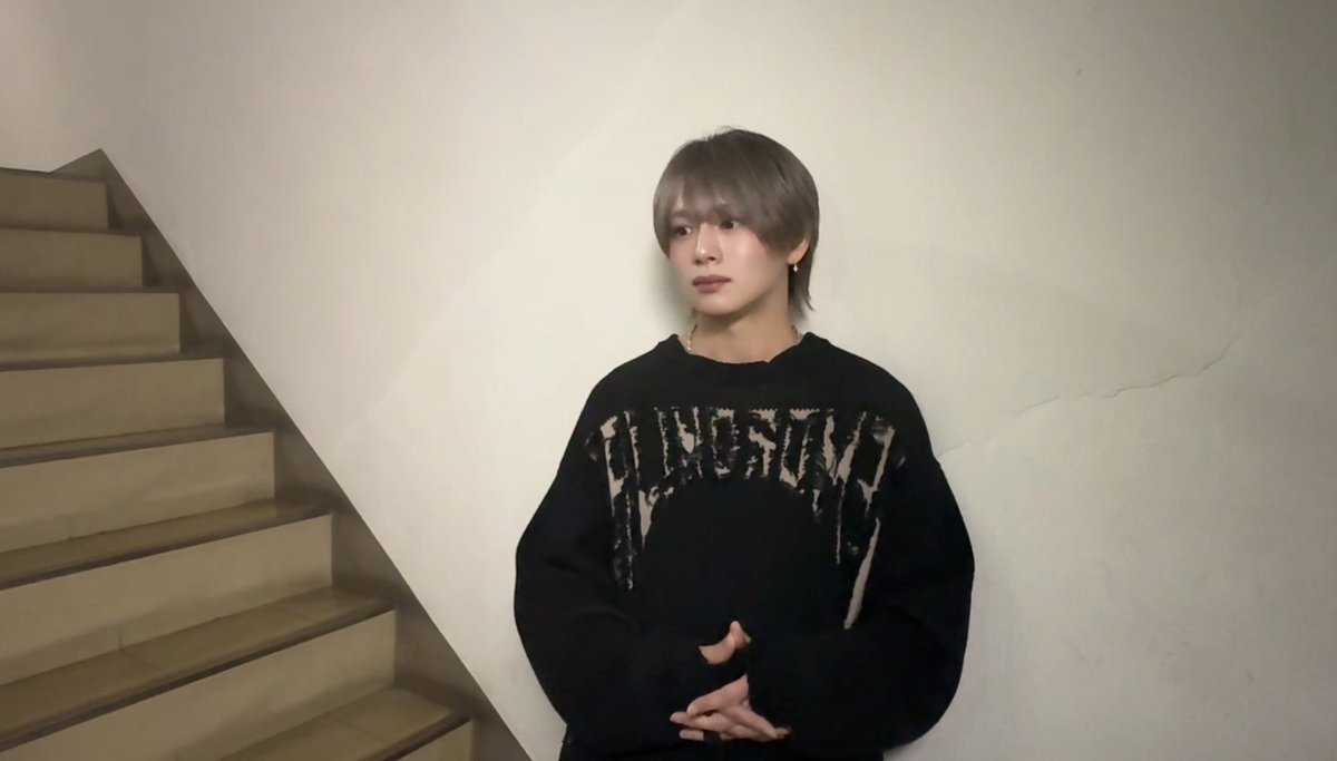senasaaaaab's tweet photo. #自撮り界隈　#フォロー https://t.co/Ds2FxGIPwZ
