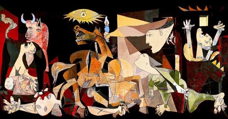 Emiliano Zapata tweet media