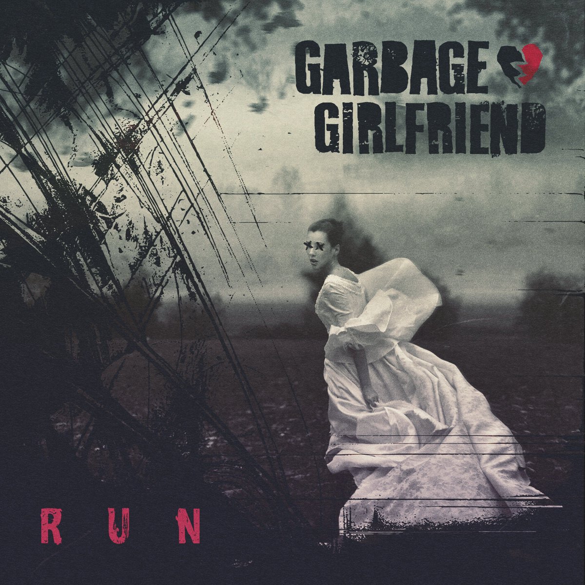 Itisnow Radio Station tweet media