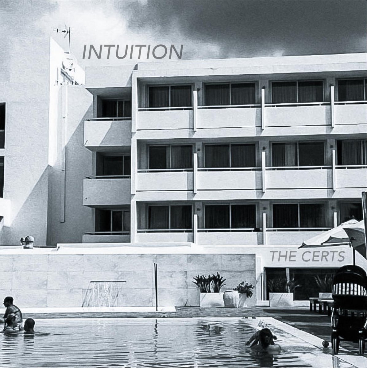 Itisnow Radio Station tweet media