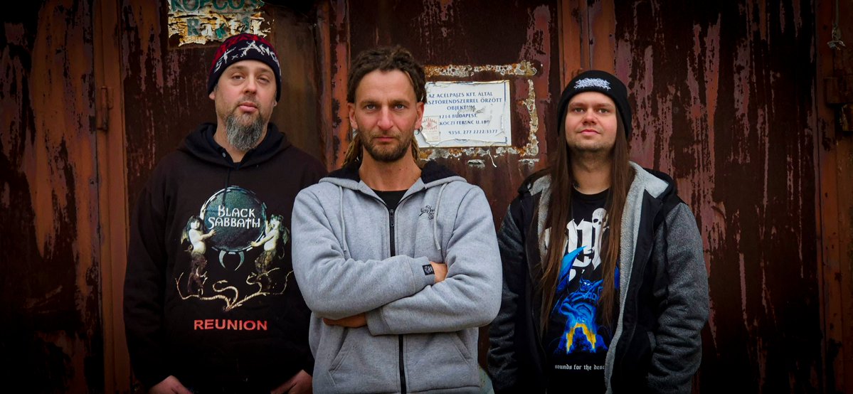 Itisnow Radio Station tweet media