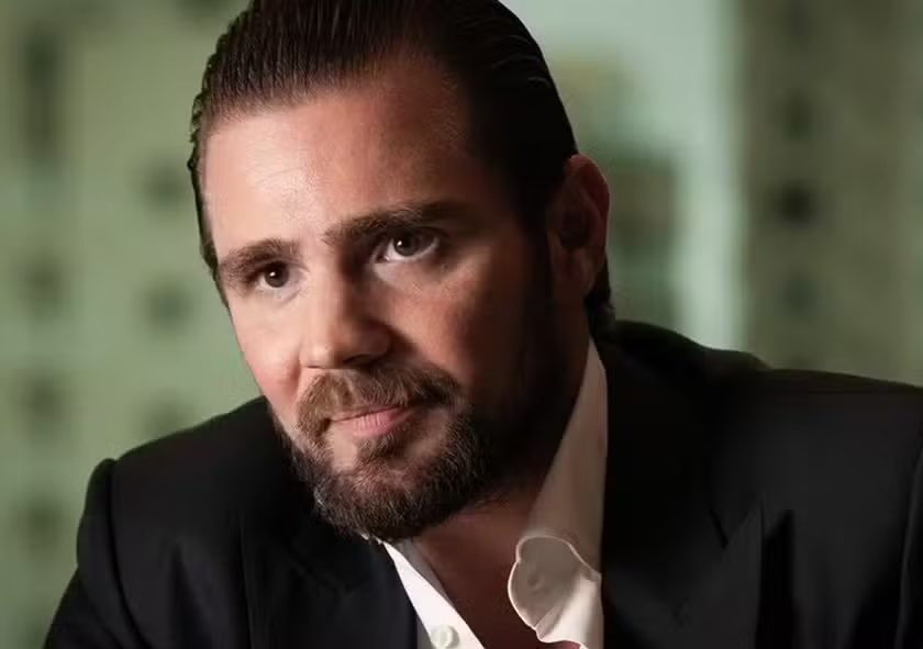 SPACE LIBERDADE  tweet media