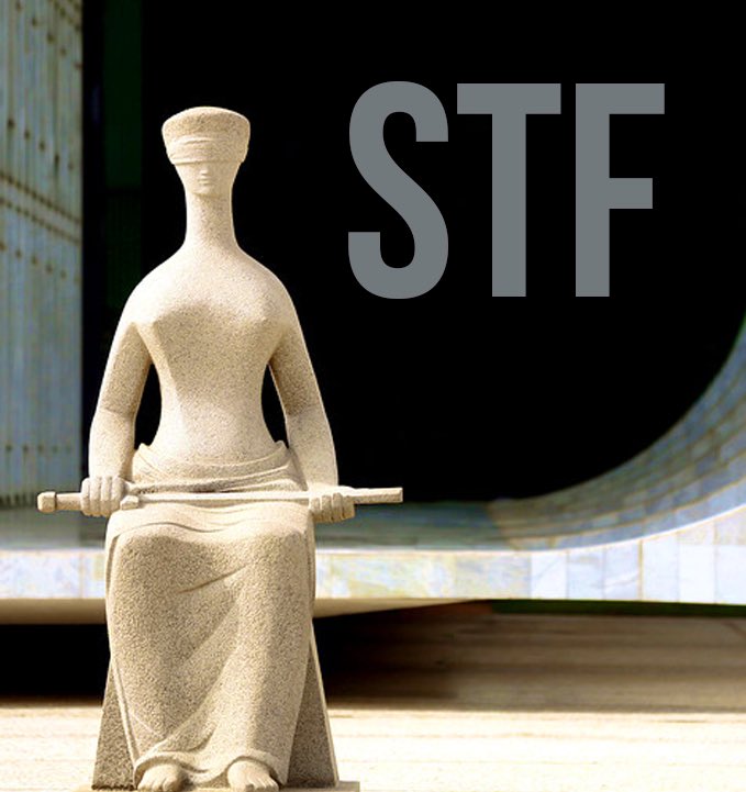 SPACE LIBERDADE  tweet media