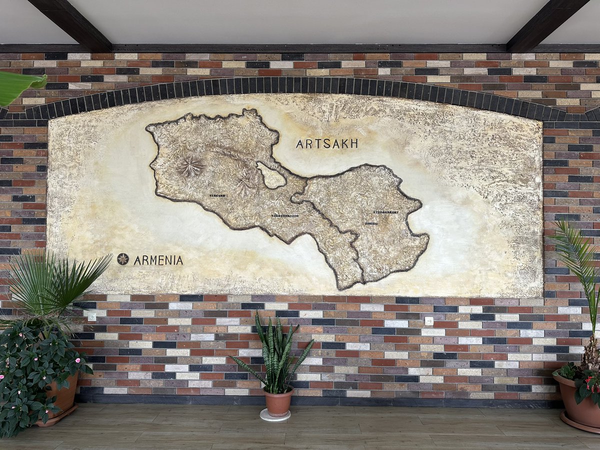 “Never frighten a little man. He’ll kill you.” ~Robert A Heinlein