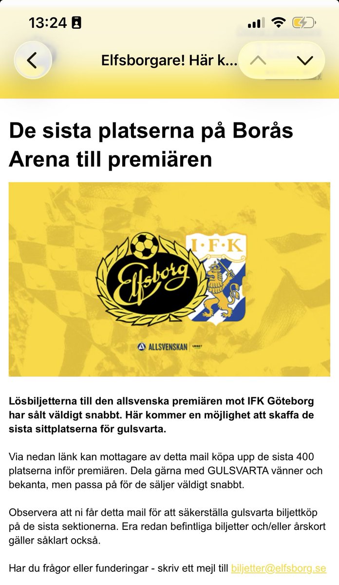 Mikael Nilsson tweet media