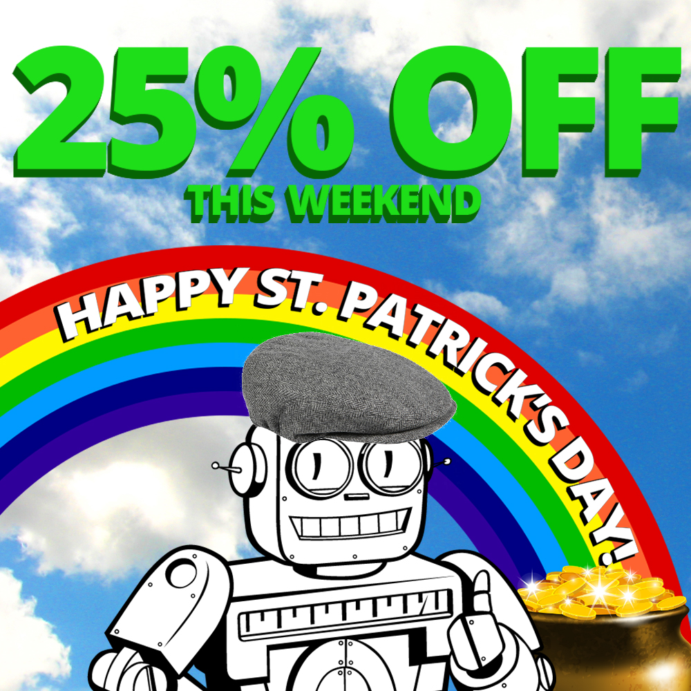 Qwertee.com tweet media