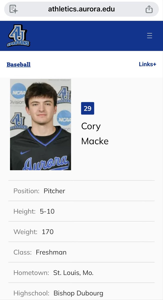 Bishop DuBourg Athletics tweet media