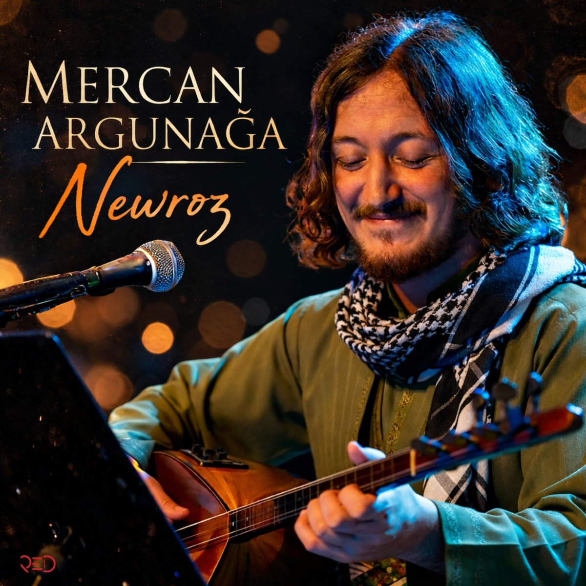 Red Music Digital tweet media