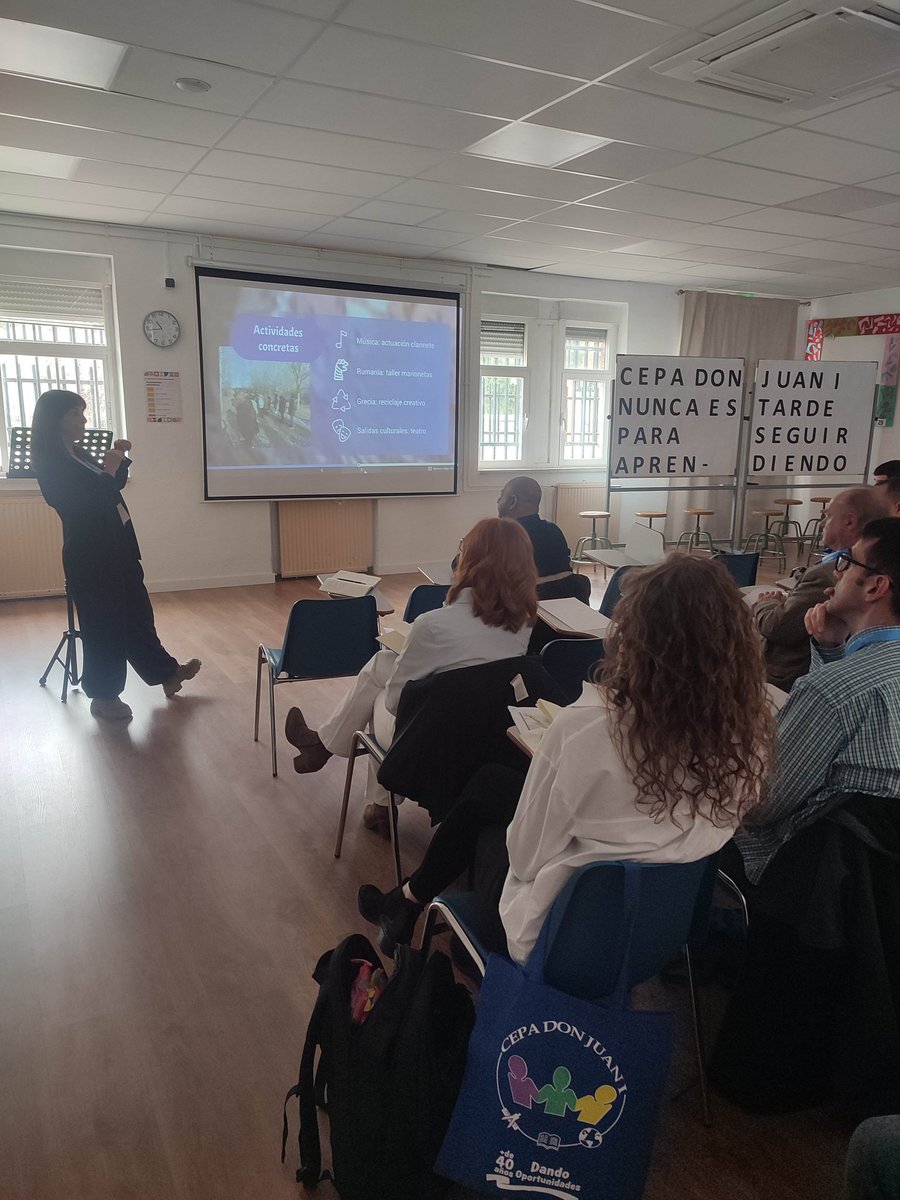 Conchi Rollán tweet media