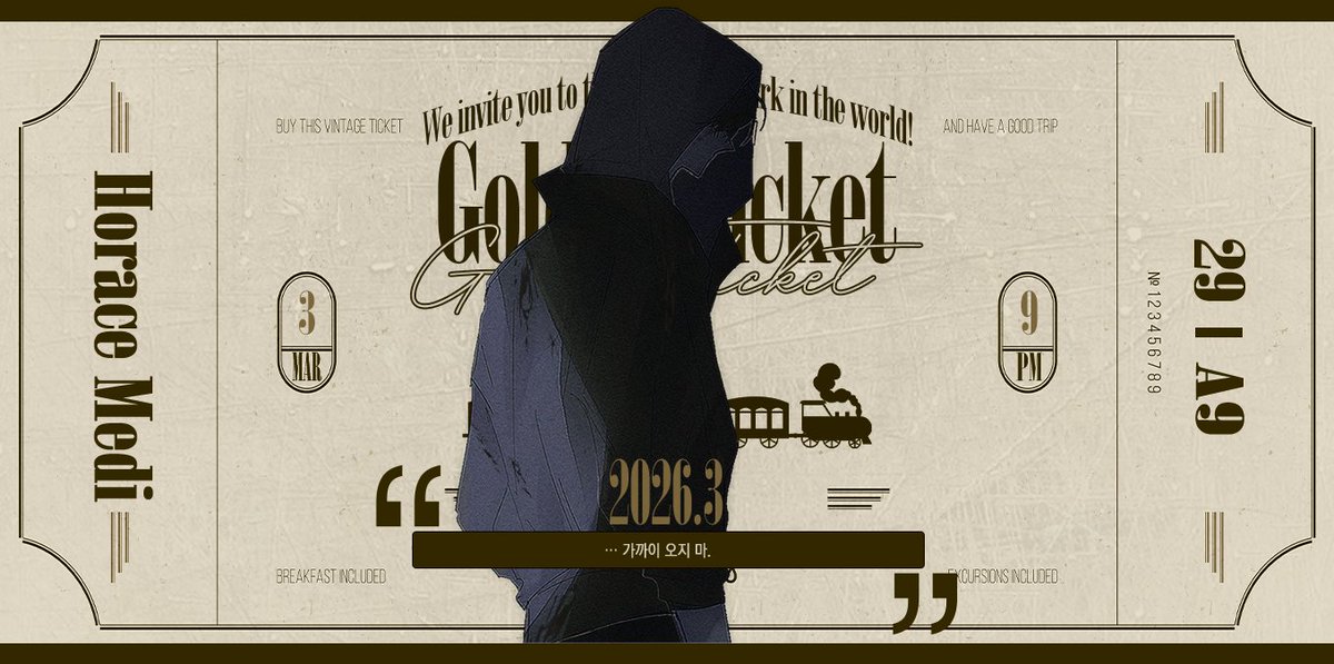 Goldenticket tweet media