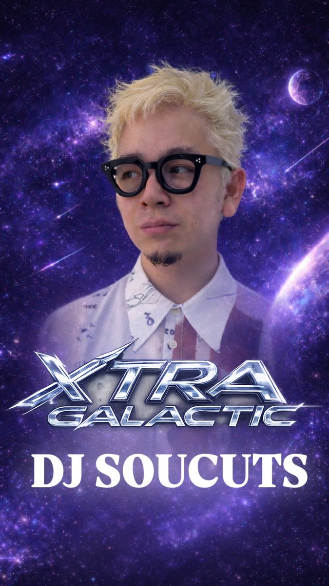 PRINCEゆち tweet media