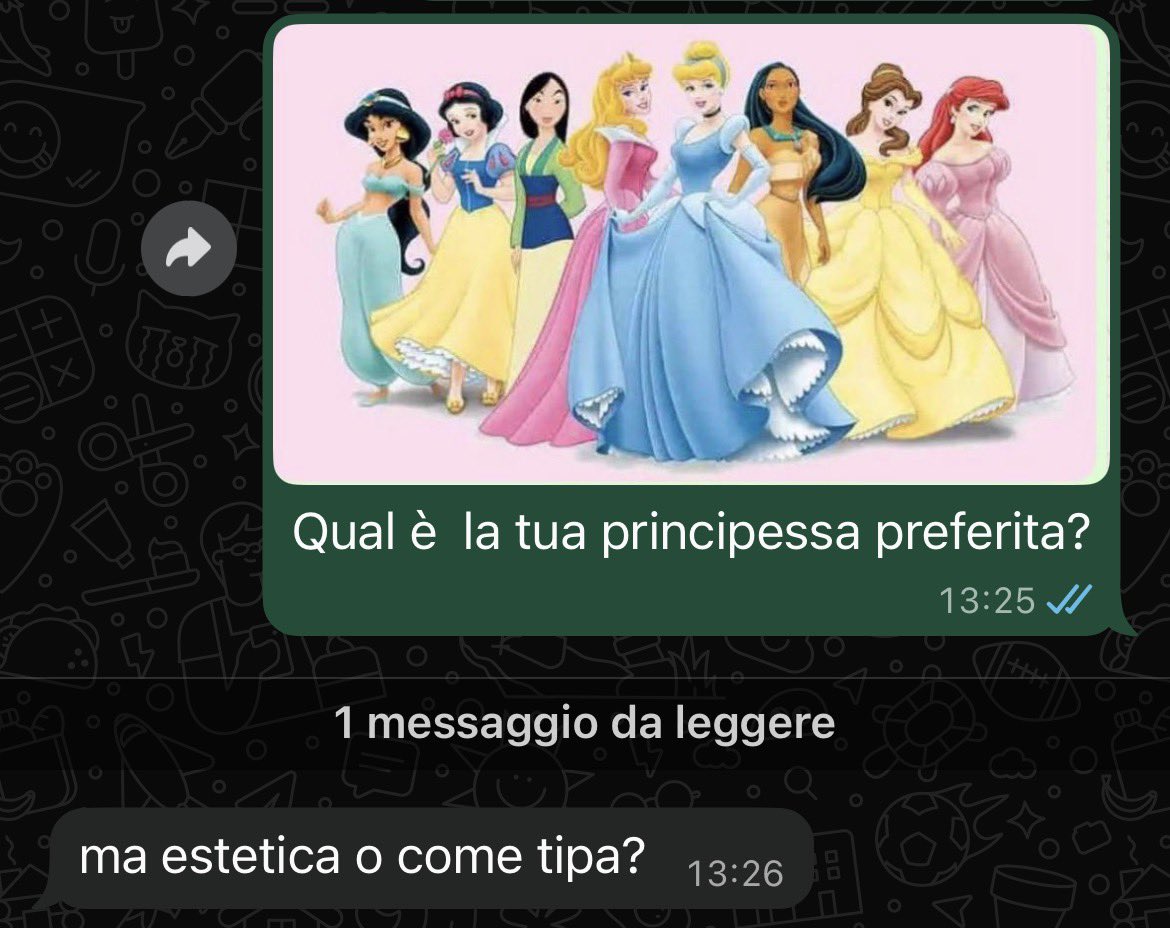 SignoraSax tweet media