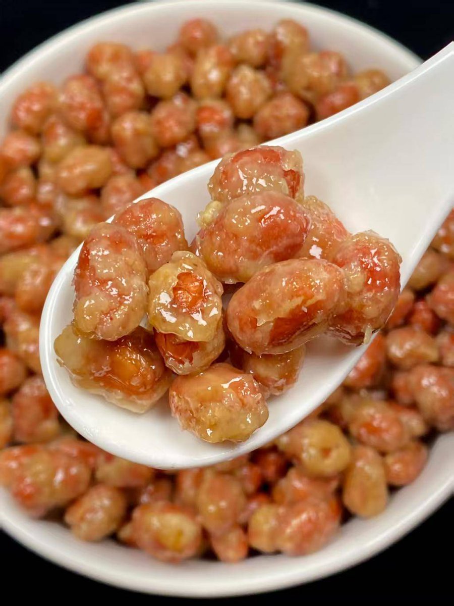 No Regrets Trading Advisor tweet media