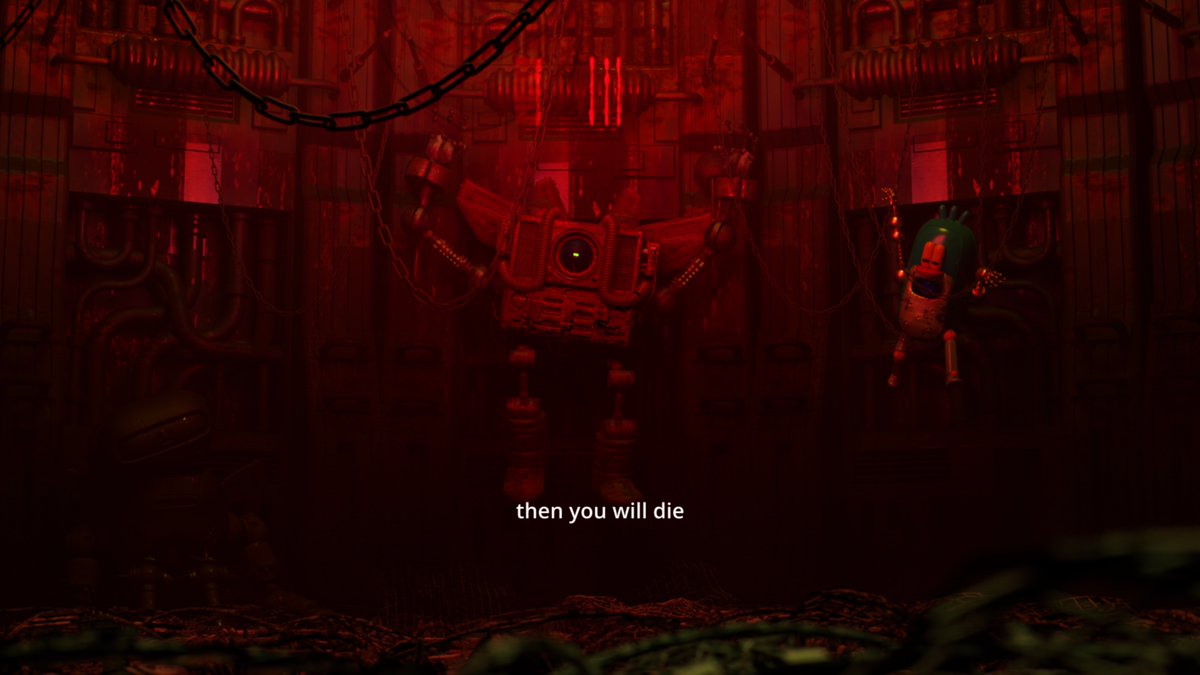 pokedstudio ∞ tweet media