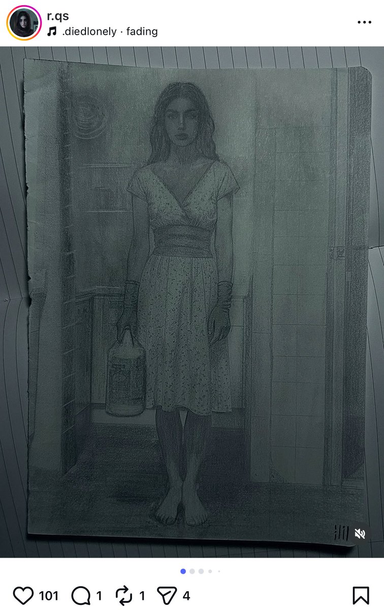 رىدا tweet media