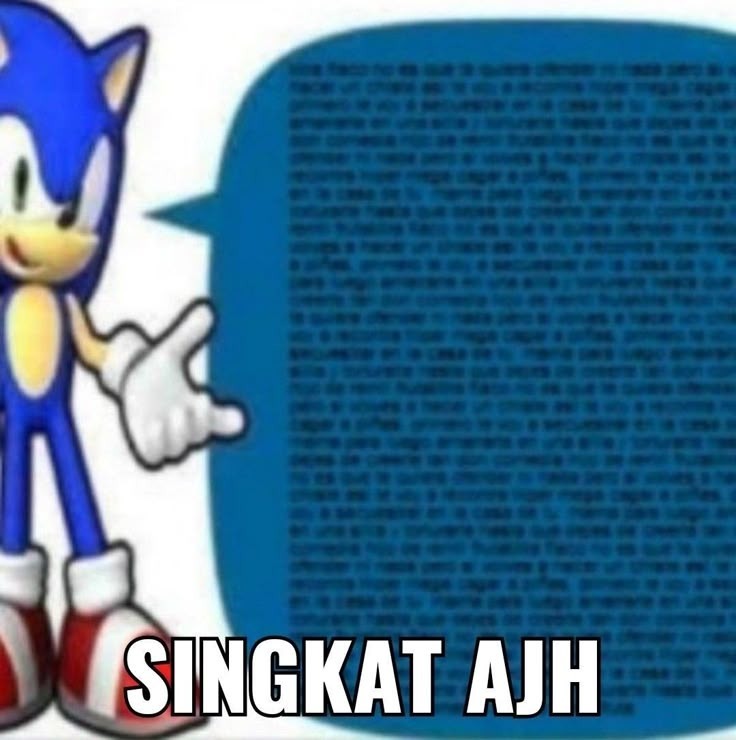 undipmenfess tweet media