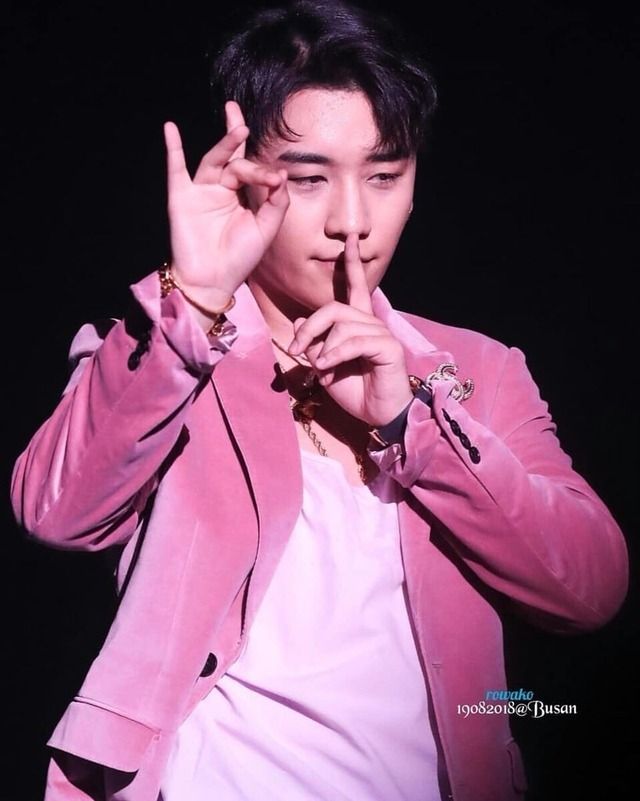 ぃ﹒T̶ory¹﹒𝗷urídico 𝘀eungri 🐼 tweet media