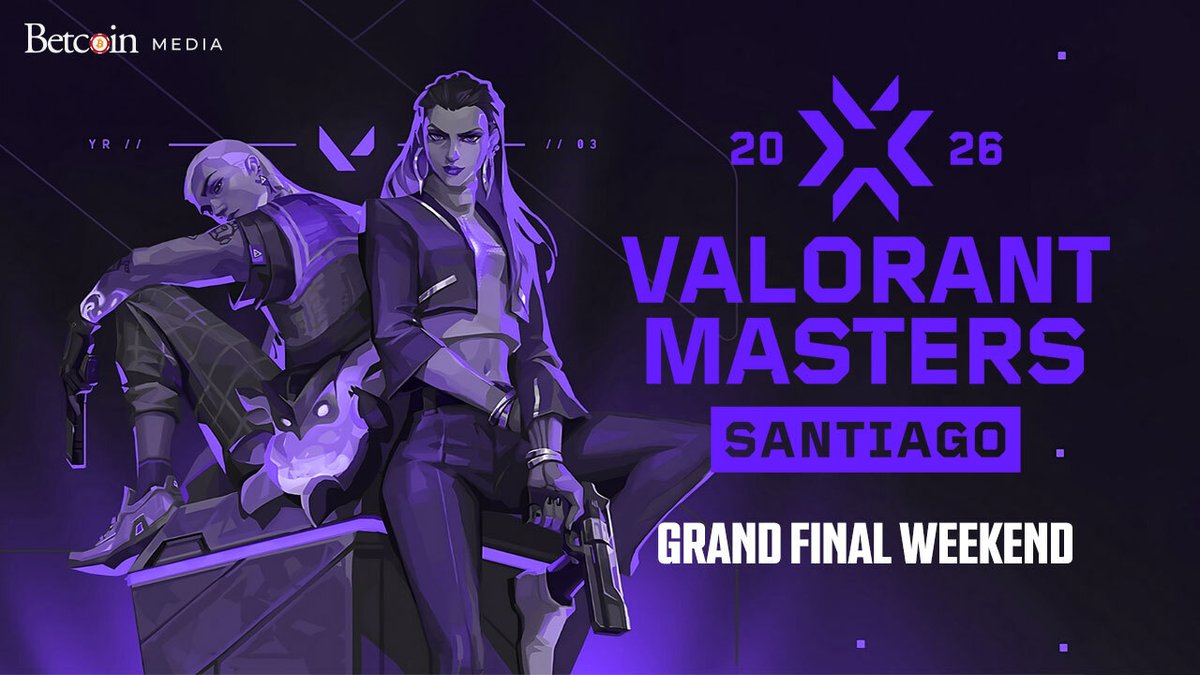 BetcoinAG tweet media