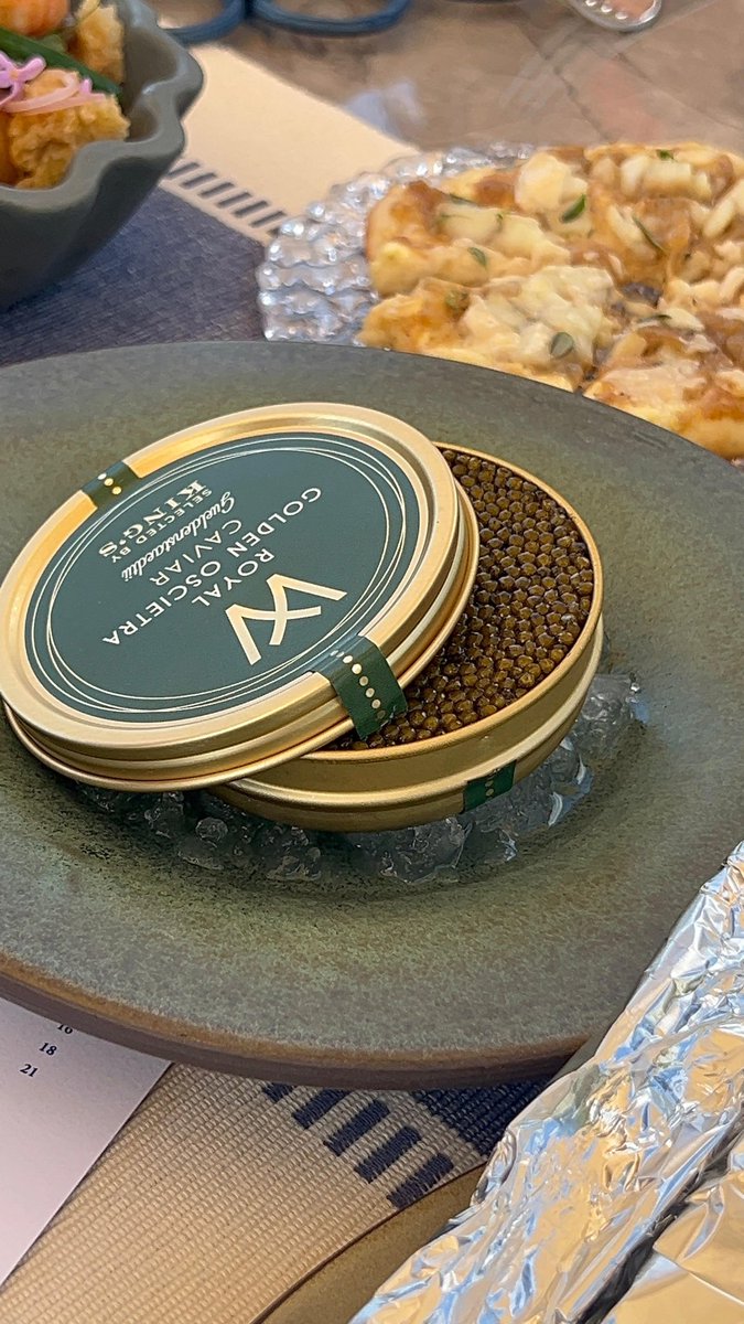 The Nightcap tweet media