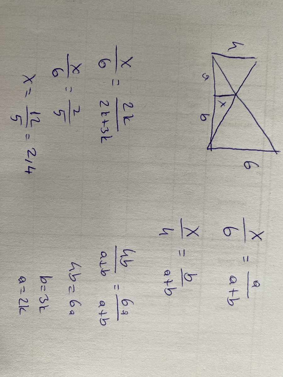 Math World tweet media