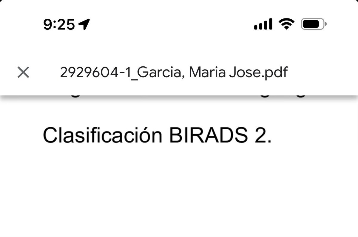 Majo 🍄 tweet media