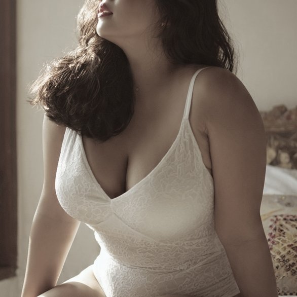 MissRossa69 tweet media