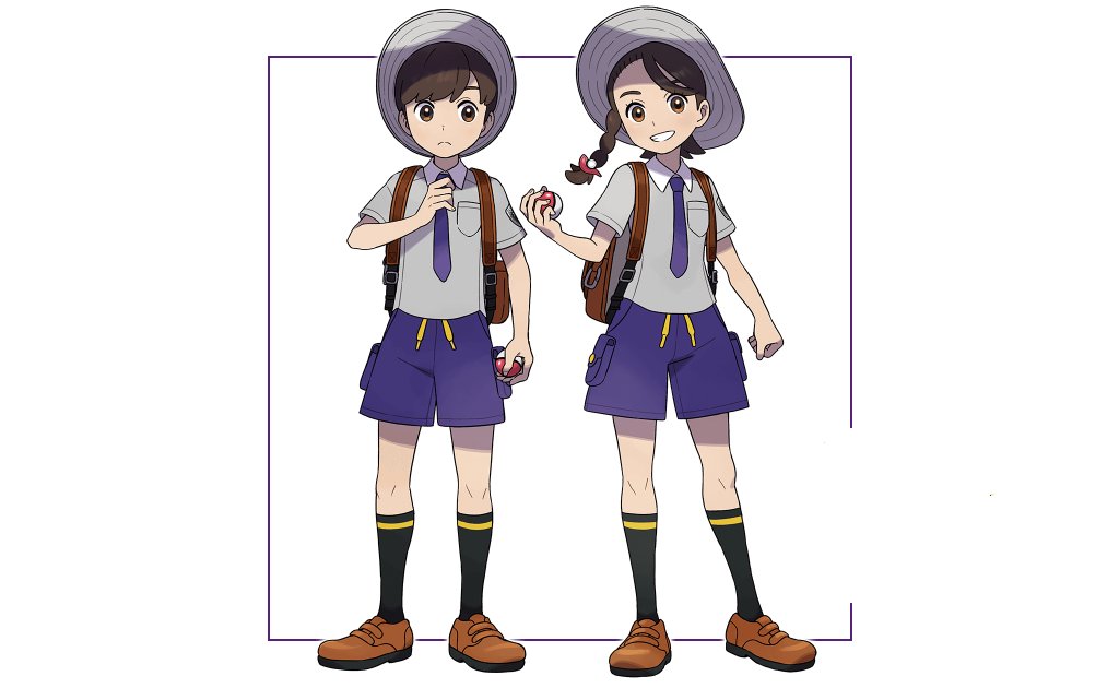 BlueHero-03 tweet media