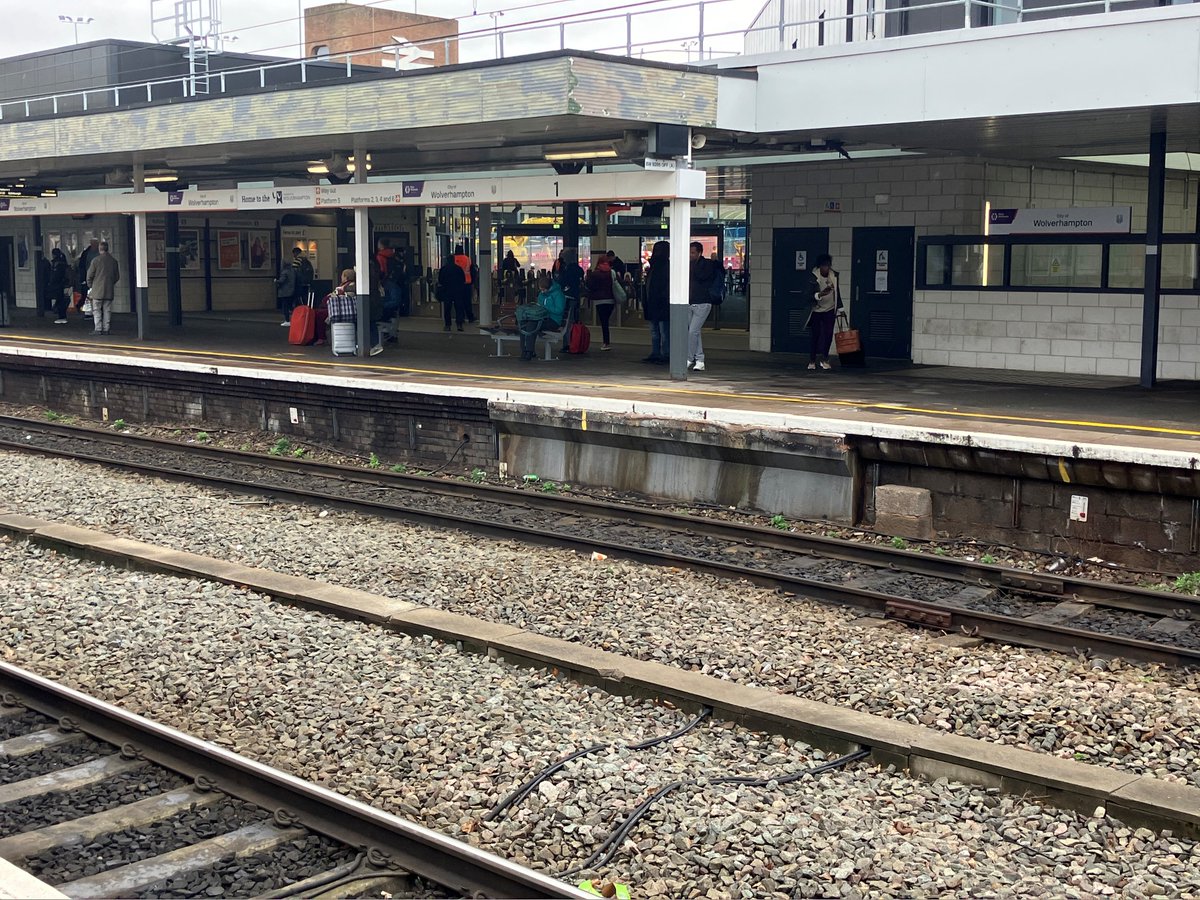 Safer Travel Police tweet media