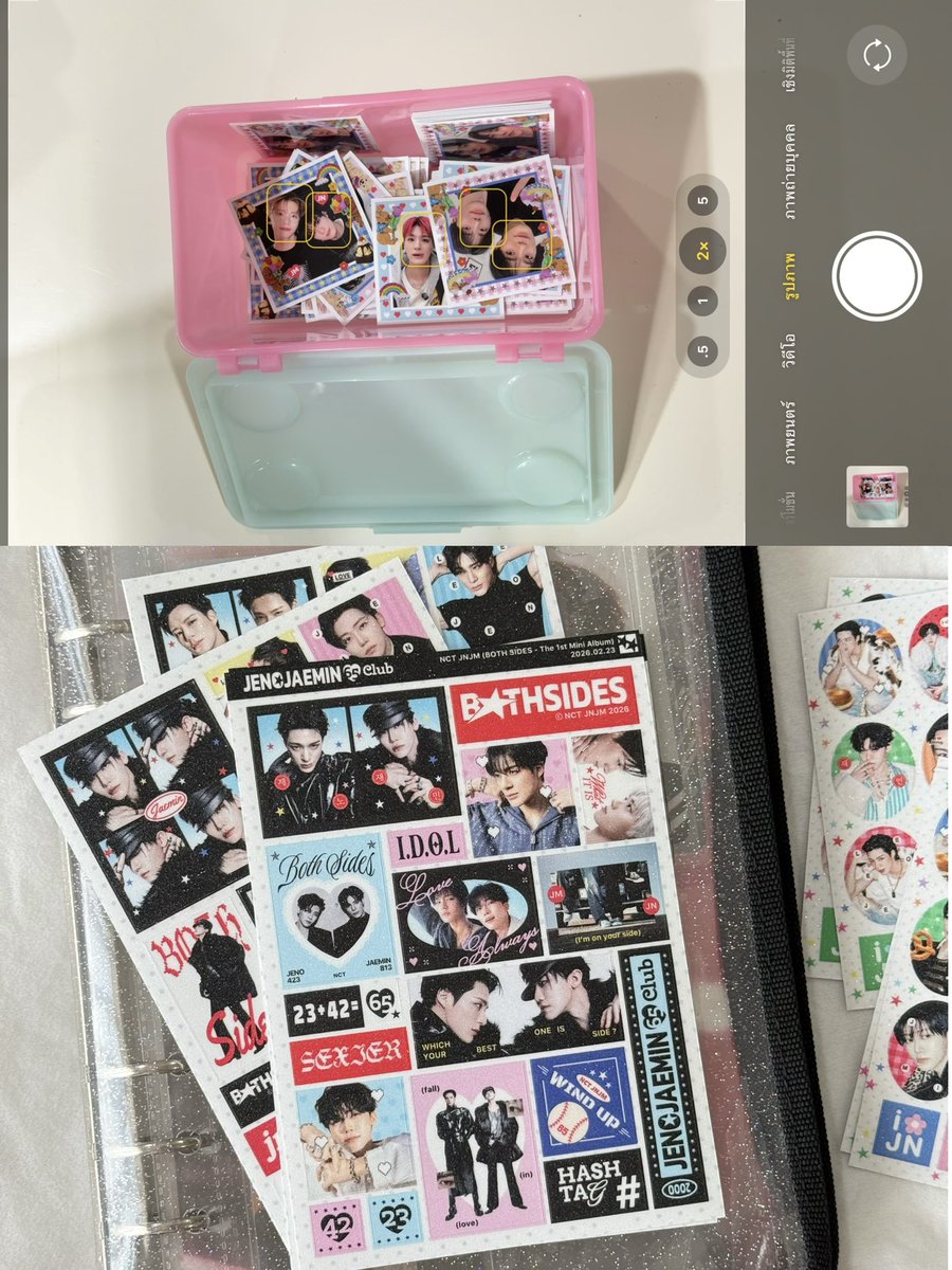 สอบถามทาง dm tweet media