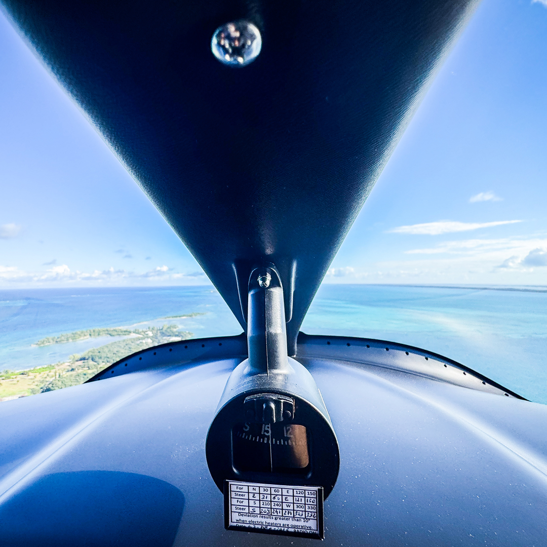 Tecnam Aircraft tweet media