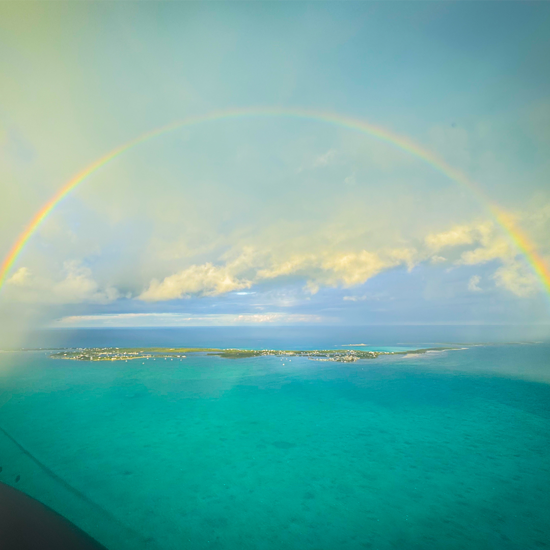 Tecnam Aircraft tweet media